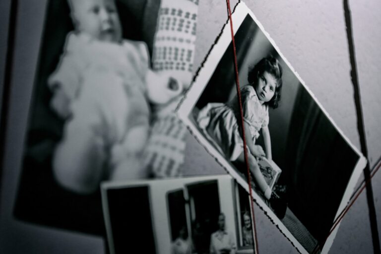 sherlock1 3000 768x512